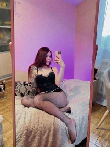 Рита Настроение фото 2