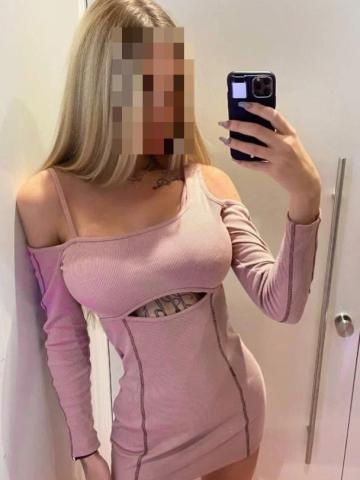 Валентина фото 2