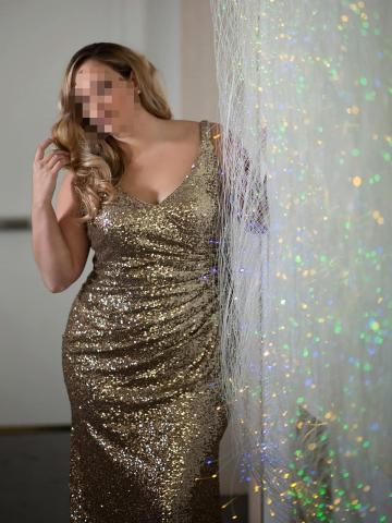 Анастасия Хит фото 2