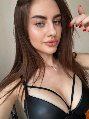 Ирина фото 2