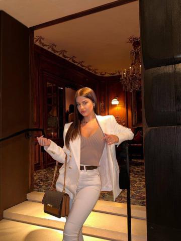 Ирина фото 3