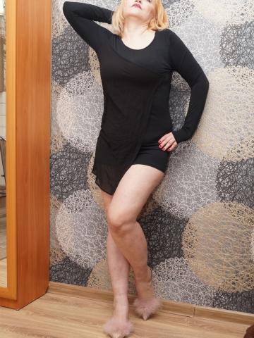 Полина Вип Реал фото 4