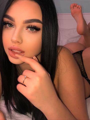 Ульяна фото 2