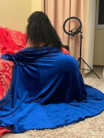 Агния фото 2