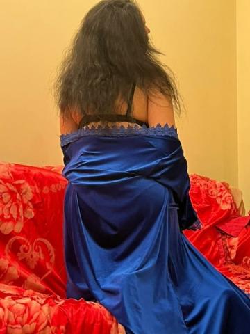 Агния фото 4