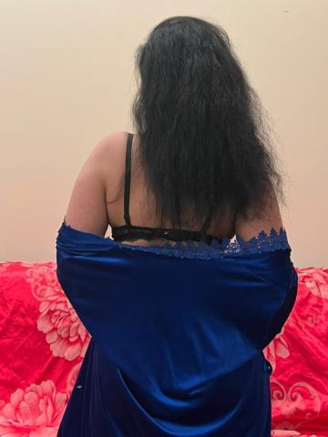 Агния фото 5