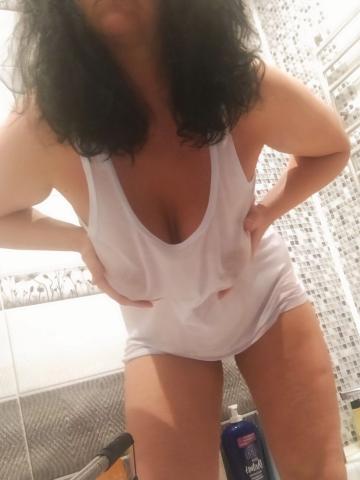 Илона фото 6