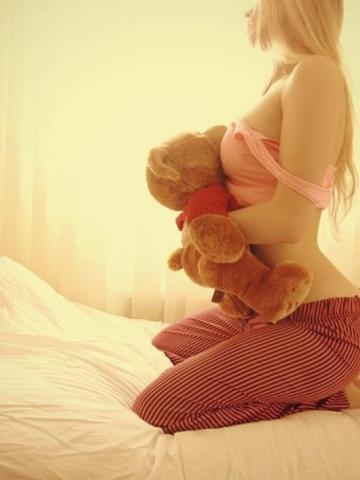 Снежана фото 5