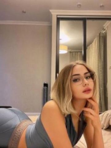 Виолетта Кудрявая Брюнетка фото 3