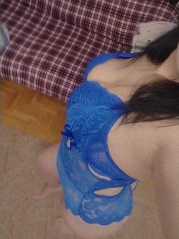 Светлана Йога Реал фото 3