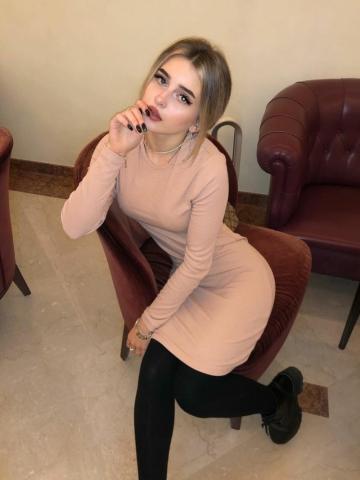 Варвара фото 3