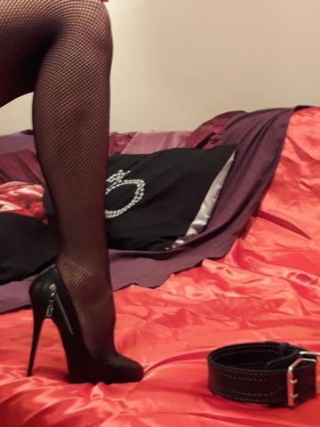 Елена Блондинка Мамочка фото 2