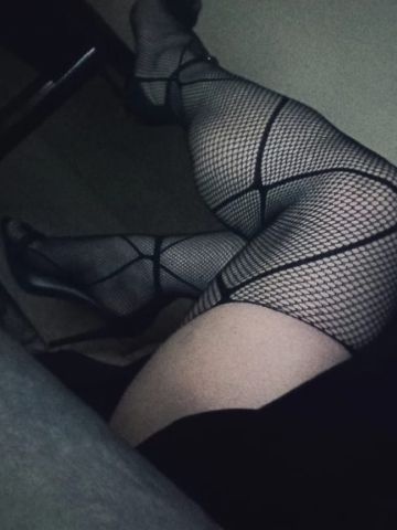 Евгения фото 3