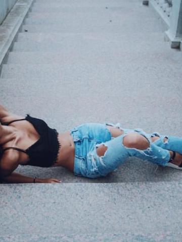 Регина фото 3