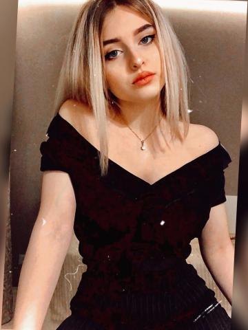 Тераса фото 2