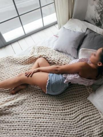 Тамара Вечернее Свидание фото 9