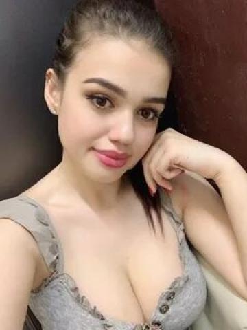 Виктория Страстная Подруга фото 2