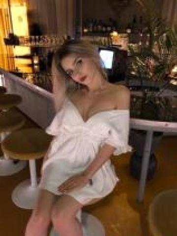 Зина Деловая фото 4